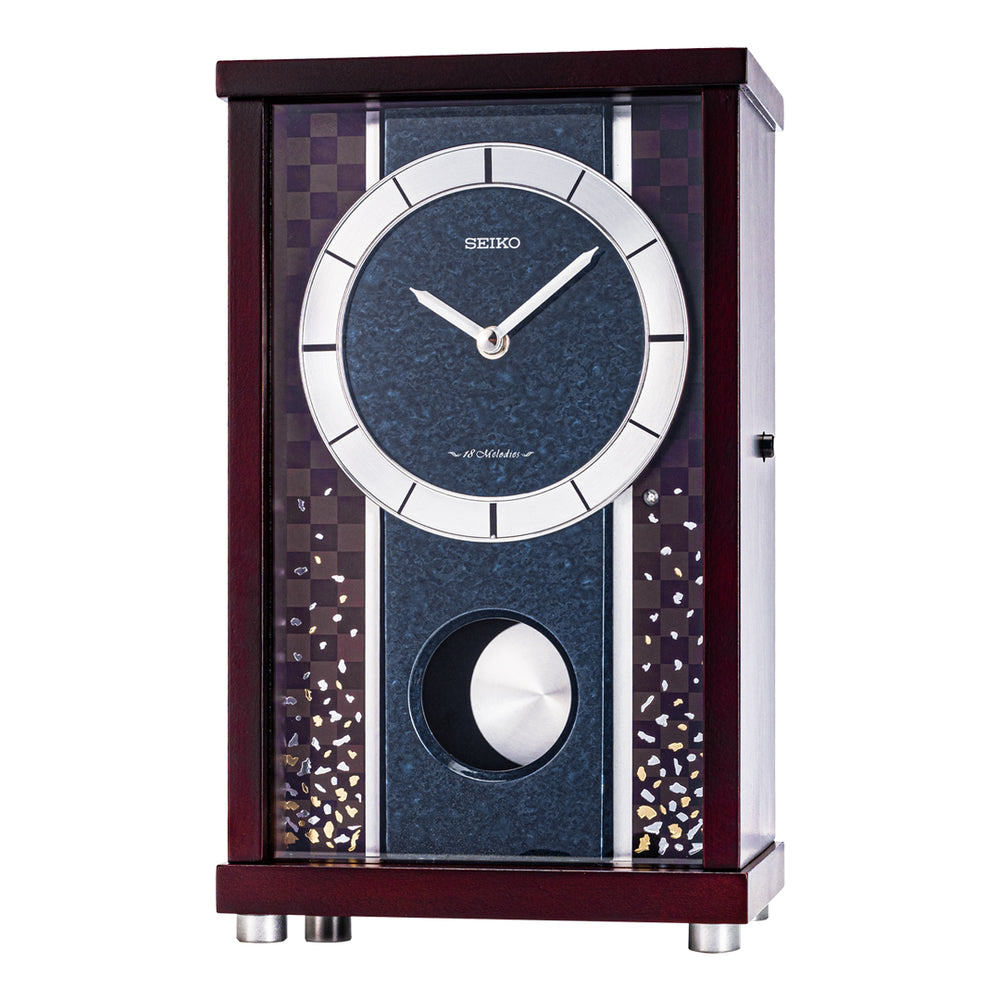 DESK – SEIKO CLOCKS INDIA
