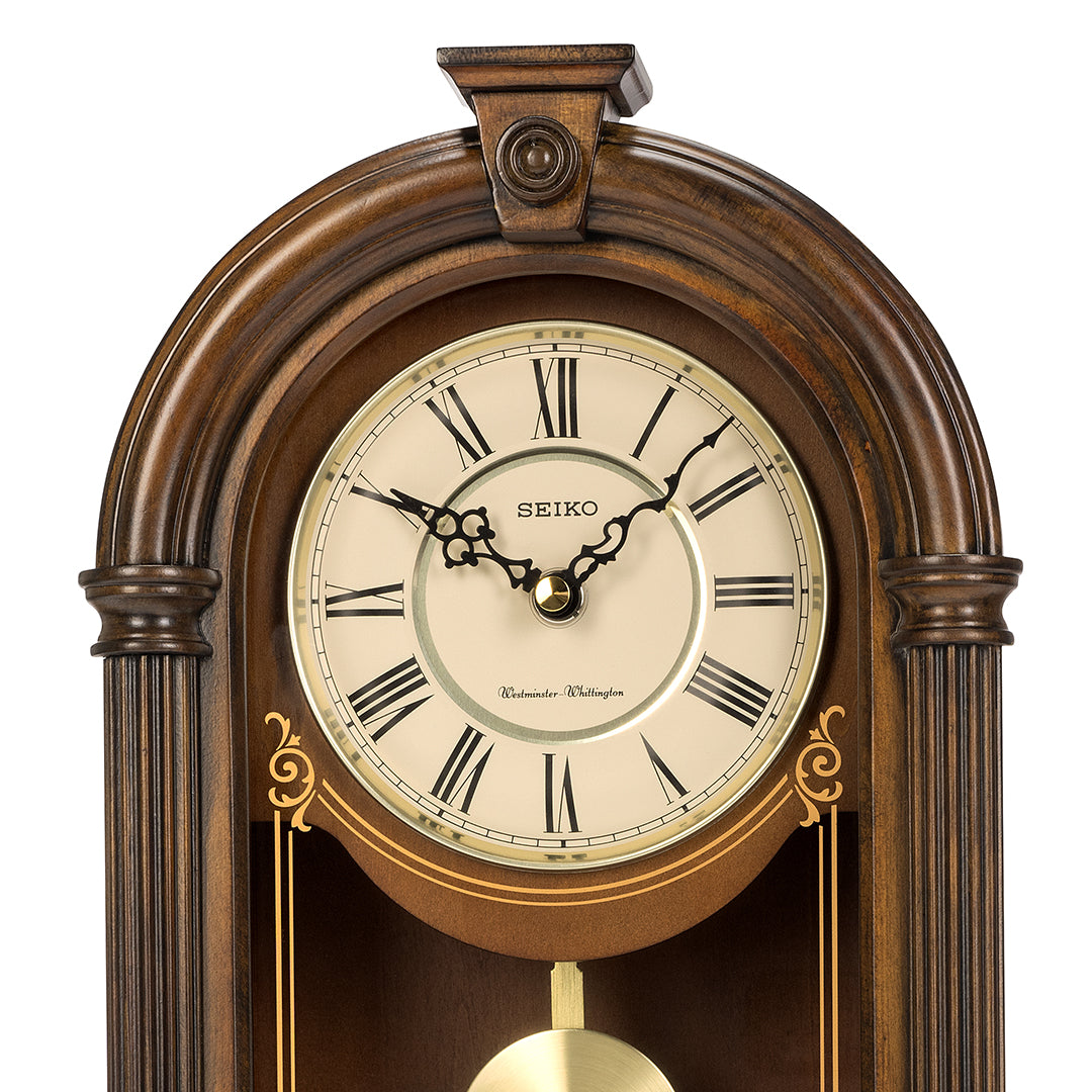 SEIKO ONLINE STORE QXQ036B SEIKO EMBLEM INDIA – SEIKO CLOCKS INDIA