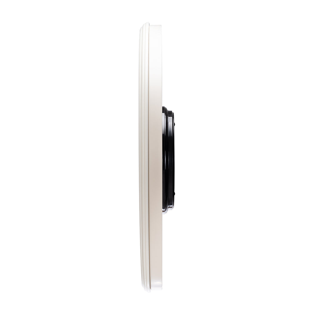 QXA752B Modern Minimalist Wall  Clock