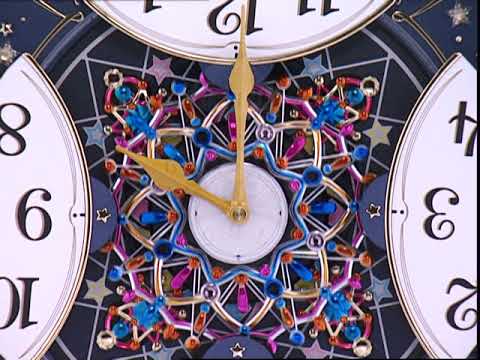 QXM239S Melodies In Motion