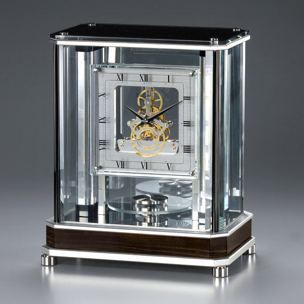 DECOR SEIKO AZ752S