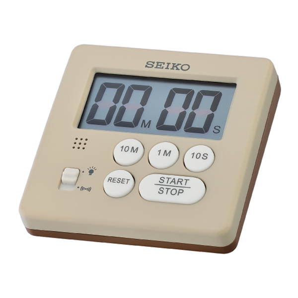 QHY002B Digital Stopwatch Countdown Timer