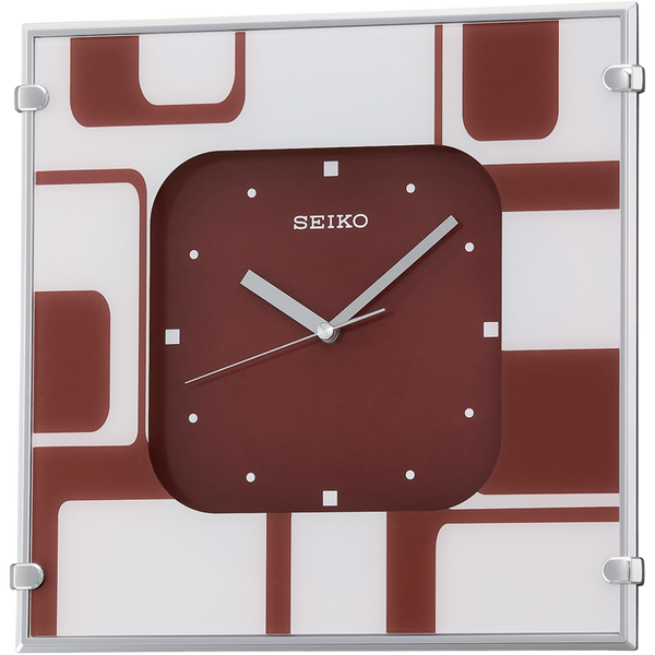 VIEW ALL Page 7 SEIKO CLOCKS INDIA