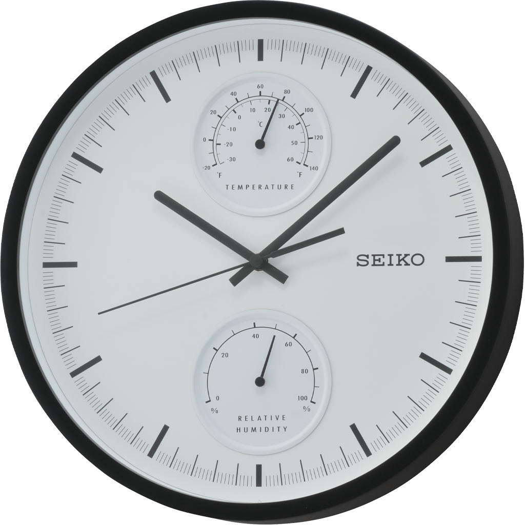 Настенные часы seiko. Настенные часы Seiko qxa525kn. Настенные часы Seiko qxa515b. Настенные часы Seiko qxa723a. Часы настенные кварцевые Seiko qxa525.