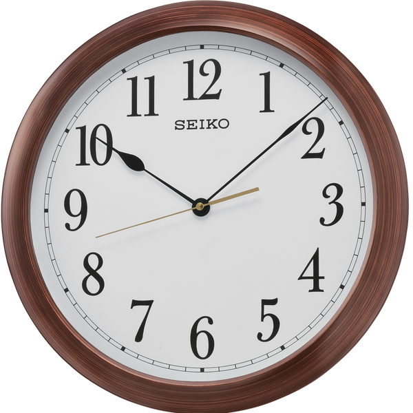 【SEIKO.QUARTZ.CLOCK】【98㎝】高級天然木インテリア 掛時計 SEIKO.QUARTZ.CLOCK】【98㎝】高級天然木インテリア 掛時計