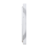 QXA774B Desk-cum-Wall Decor Clock