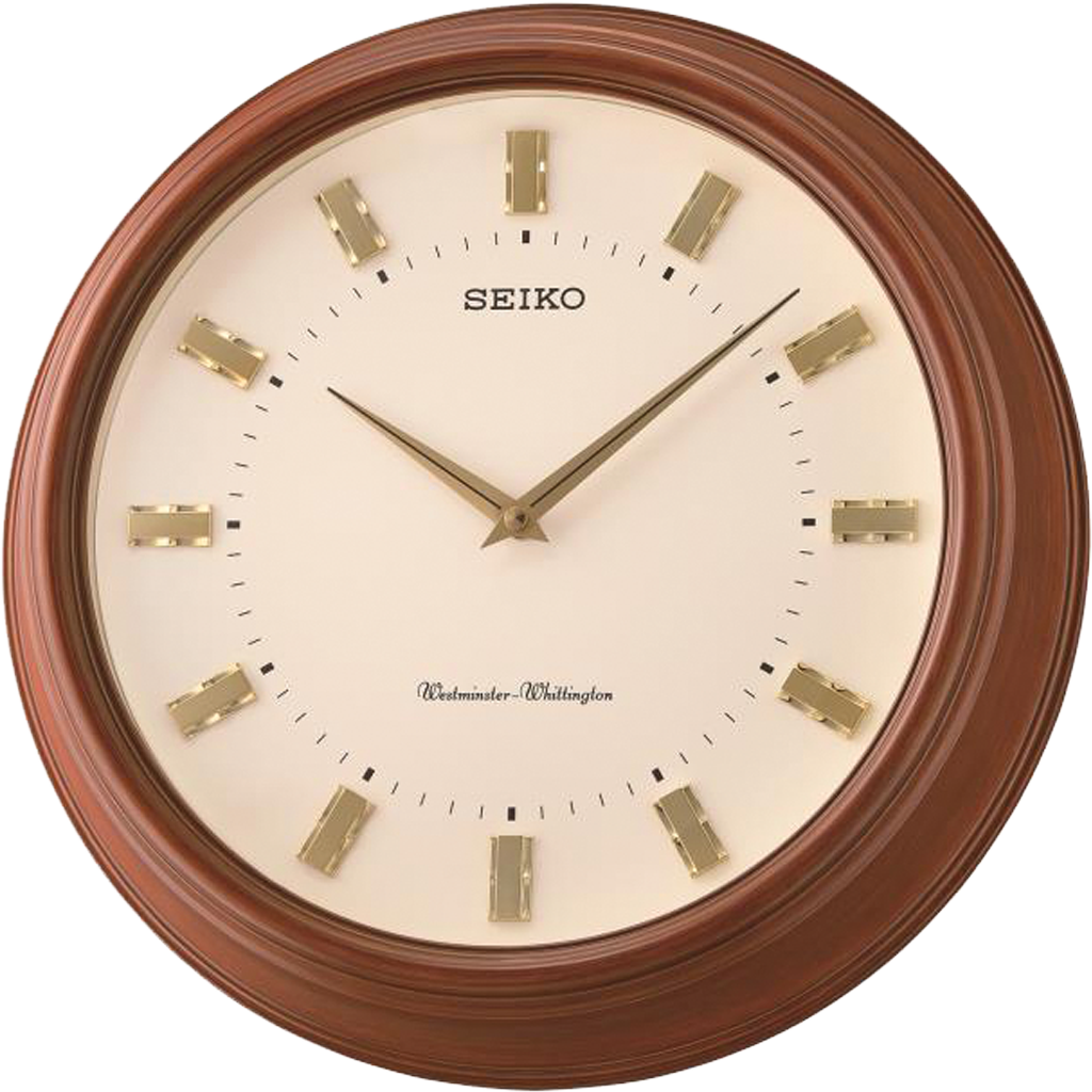 インテリア時計 SEIKO Disk Dream インテリア時計 SEIKO Disk Dream ◇セイコー リズム時計 からくり