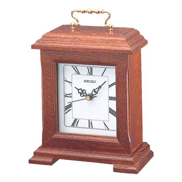 QXG337Z Oak Wood
