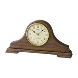 Musical Dual Chime Westminster Whittington Music 