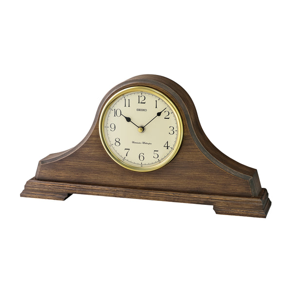 Musical Dual Chime Westminster Whittington Music 