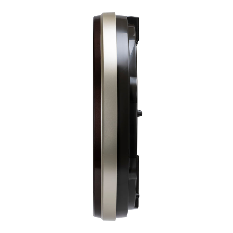 QXM356B Melodies in Motion  Luxury Home Decor