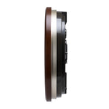 QXM376B Melodies in Motion Clock