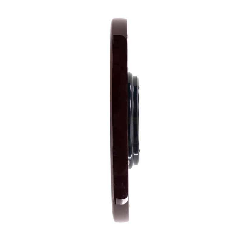 QXA647B Wooden Piano Finish