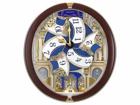 QXM356B Melodies in Motion  Luxury Home Decor